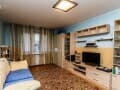 Продам двухкомнатную квартиру, 50 м², 7 мин. до метро пешком, этаж 5 из 8. Фото 2