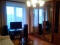 Продается двухкомнатная квартира, 53 м², 15 мин. до метро пешком, этаж 2 из 14. Фото 1