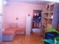 Продаем двухкомнатную квартиру, 39 м², 6 мин. до метро пешком, этаж 8 из 9. Фото 1