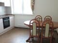 Продам двухкомнатную квартиру, 47 м², 8 мин. до метро пешком, этаж 7 из 9. Фото 5