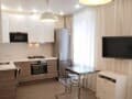 Продам двухкомнатную квартиру, 62 м², 19 мин. до метро пешком, этаж 4 из 5. Фото 2