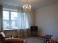 Продам трехкомнатную квартиру, 99 м², 8 мин. до метро пешком, этаж 4 из 17. Фото 2