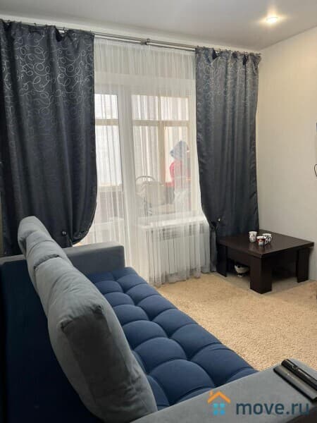 комната, 30 м&sup2;