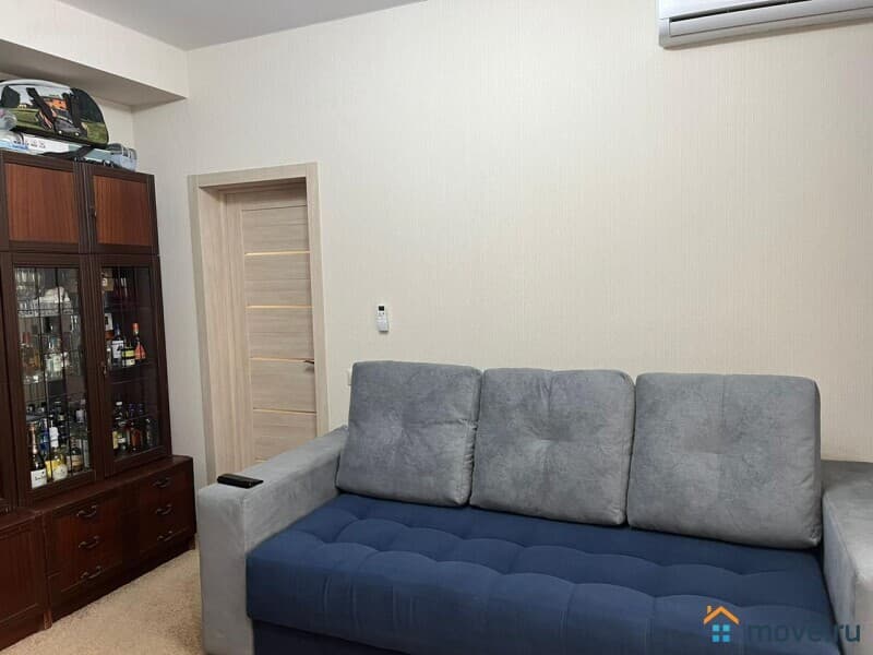 комната, 30 м&sup2;