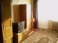 Сдается в аренду однокомнатная квартира, 37 м², этаж 3 из 4. Фото 1