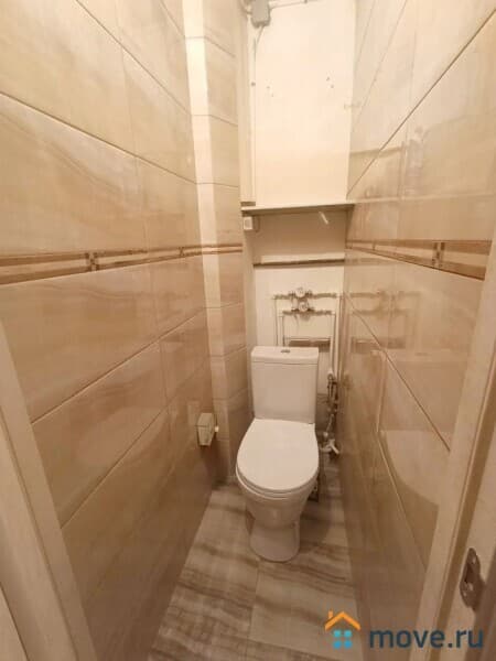 2-комн. квартира, 45 м&sup2;