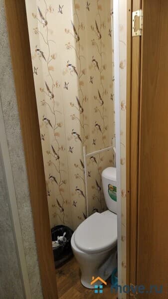 комната, 17 м&sup2;