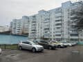 Продажа однокомнатной квартиры, 37 м², 55 км за МКАД, этаж 1 из 9. Фото 1