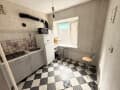 1-комн. квартира, 29 м²