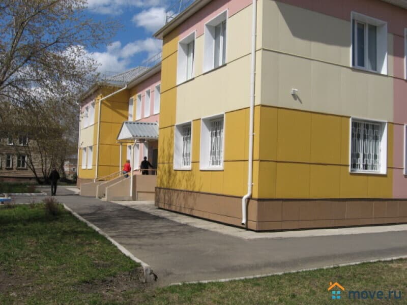 офис, 622.4 м²