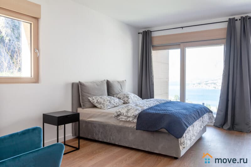 1-комн. квартира, 35 м²