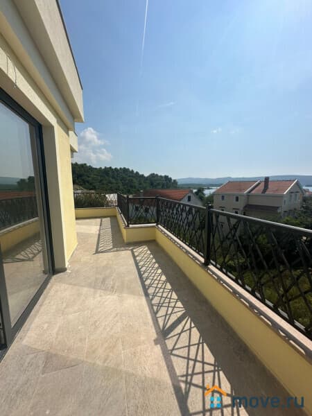 1-комн. квартира, 39 м²