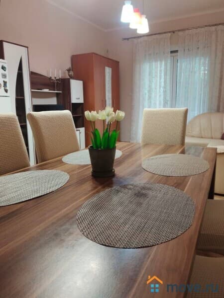 1-комн. квартира, 50 м²