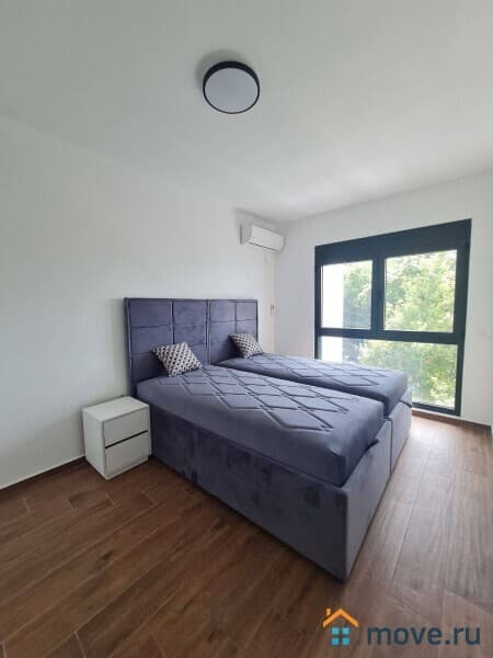 2-комн. квартира, 67 м²