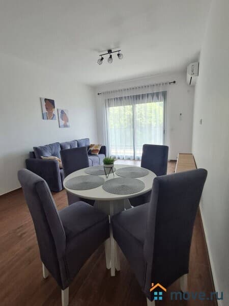 2-комн. квартира, 67 м²