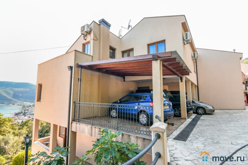 2-комн. квартира, 75 м²