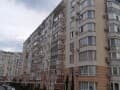 Продаю двухкомнатную квартиру, 73 м², этаж 1 из 10. Фото 1