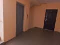 Продаю двухкомнатную квартиру, 73 м², этаж 1 из 10. Фото 5