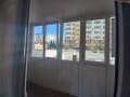 Продаю двухкомнатную квартиру, 73 м², этаж 1 из 10. Фото 11