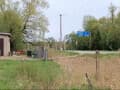 земля под ИЖС, 15 соток