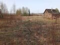 Объявление о продаже земли под ИЖС, 19 соток. Фото 6