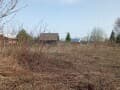 земля под ИЖС, 19 соток