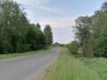 Продажа земли под ИЖС, 15 соток. Фото 2