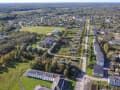 земля под ИЖС, 15 соток