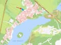 земля под ИЖС, 12 соток