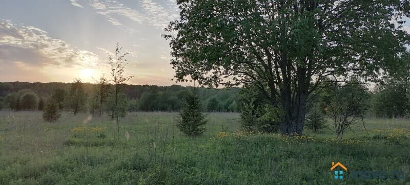 земля под ИЖС, 15 соток