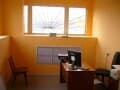 склад, 2000 м²