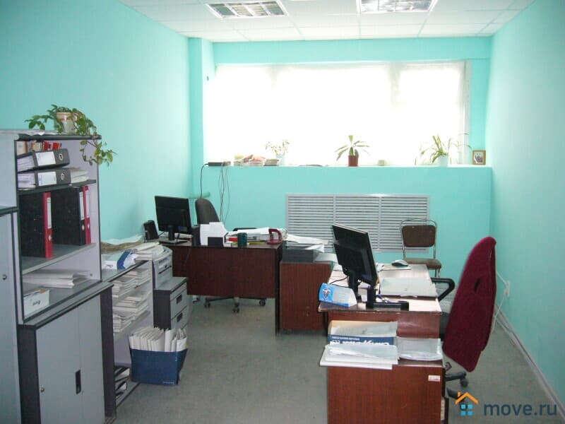 склад, 2000 м²