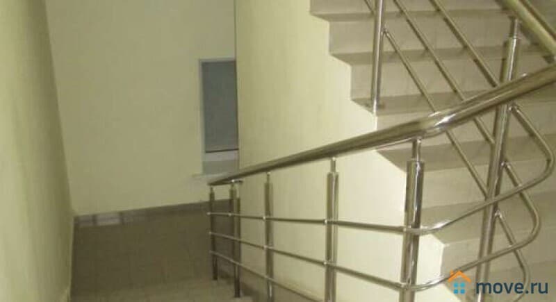 офис, 170 м²