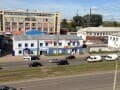 Сдам склад, 170 м². Фото 3