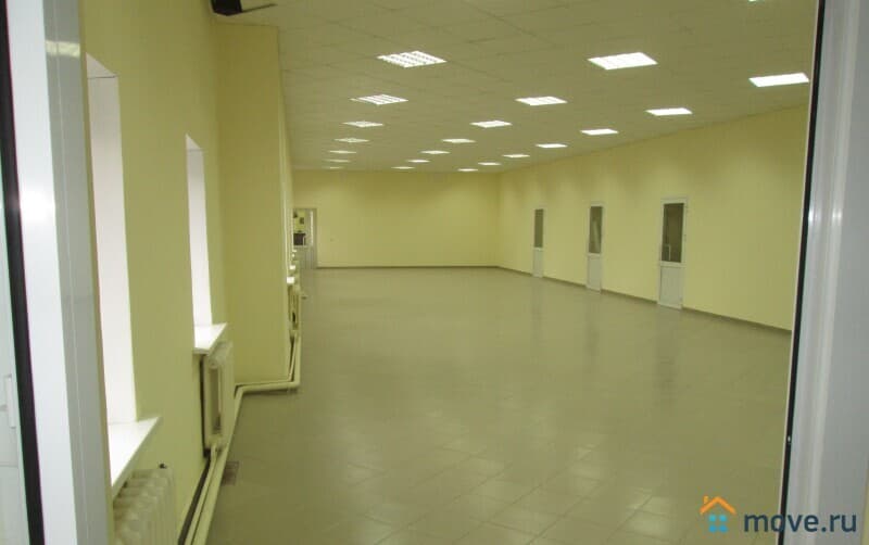 склад, 170 м²