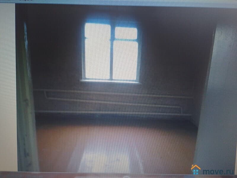 3-комн. квартира, 80 м²