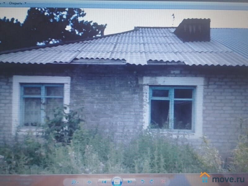 3-комн. квартира, 80 м²