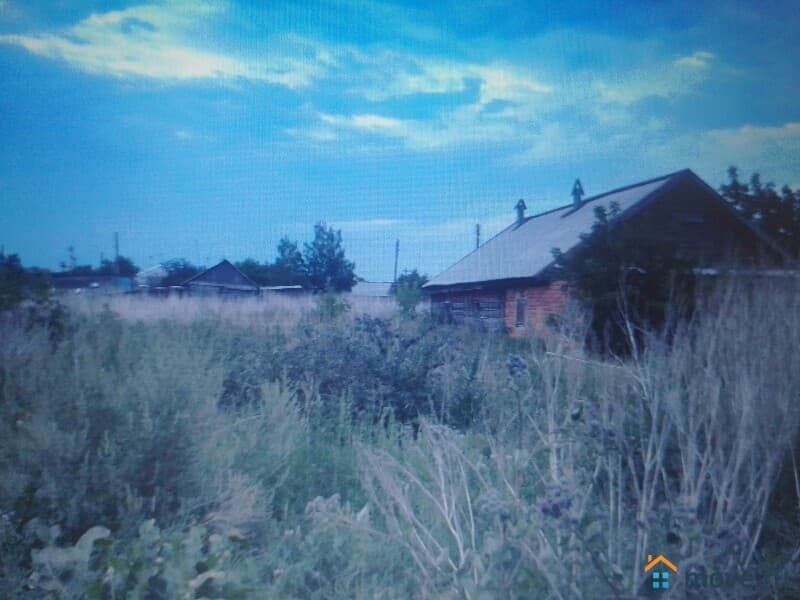 3-комн. квартира, 80 м²