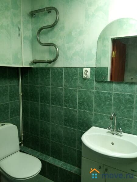 офис, 29 м&sup2;