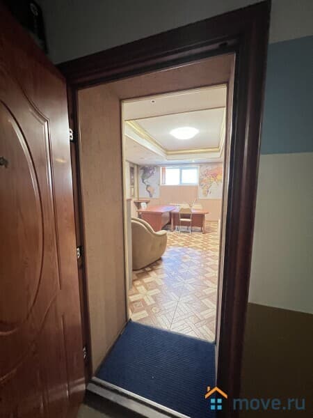 офис, 30 м&sup2;