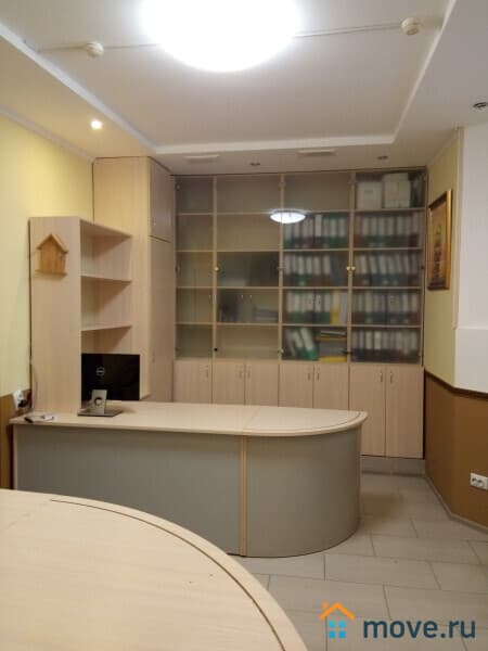 офис, 19 м&sup2;