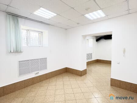 Аренда офиса, 60 м&sup2;, Петергоф, улица Аврова, 26к1