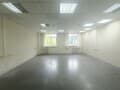 офис, 210 м&sup2;