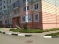 Продается офис, 180 м². Фото 2