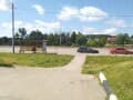 Продается офис, 180 м². Фото 3