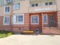 Продается офис, 180 м². Фото 5