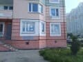 Продается офис, 180 м². Фото 6