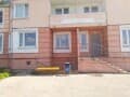 Продается офис, 180 м². Фото 7