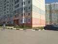 Продается офис, 180 м². Фото 8