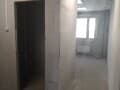 Продается офис, 180 м². Фото 11